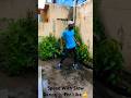 Manappaara Maadukatti Song Dance Shorts Trendingdance Viralshorts Mrsunstar