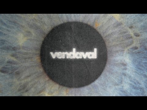 Vendaval - Gusta Sampaio