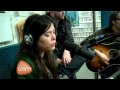 Rachael Yamagata - Miles on a Car