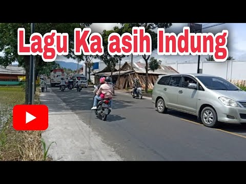 Lagu Ka asih Indung
