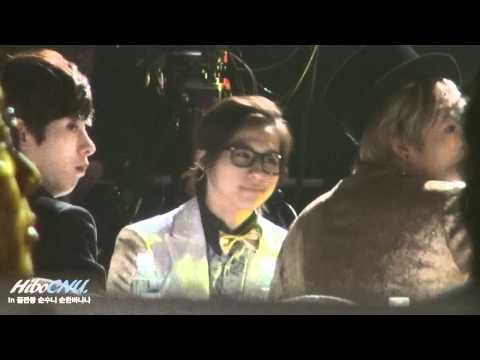120119 서가대 CNU