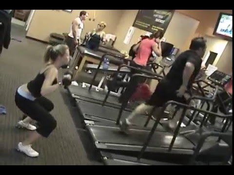 Next Level Fitness 1