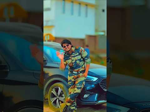 Surajactor new shorts #surajactor