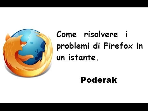 download lagu mp3 mp4 Mozilla Firefox Si Blocca, download mp3 Mozilla Firefox Si Blocca free downloadn, video klip Mozilla Firefox Si Blocca