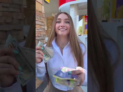 POV: send this to someone with bad breath#explore #explorepage