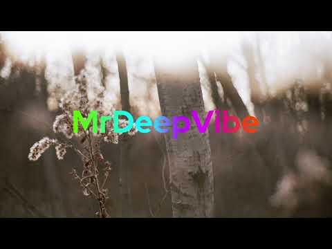 Grum feat. Sarah Appel - Come Alive