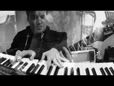 BOUDA - NORTH INNERGY - Naked Truth