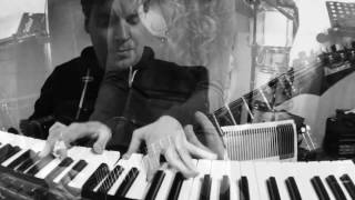 Video NORTH INNERGY - Naked Truth