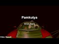 Pamkutya Aranybula Bass Boosted By Pamkutya Aranybula Bass Boosted By