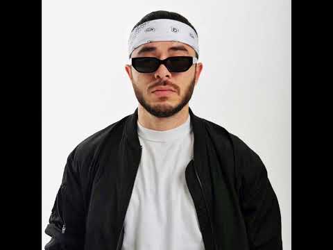 Yap10 - Round 3 (Prod. Berg) (ComBat BRC)