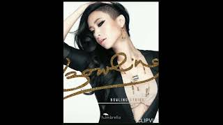 Download lagu 10. คำตอบที่ไม่อยากได้ยิน - โบว์ลิ่ง มานิดา เรืองศรี  BOWLING MANIDA RUANGSRI BOWLING MANIDA  STRIKE mp3
