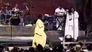 SOS Band - Take Your Time (Do It Right)