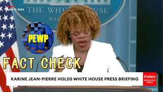 [YTP] - Biden, gay, dies in front of Jimmy Kimmel