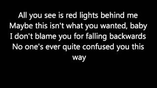 Alien Ant Farm - Attitude Lyrics