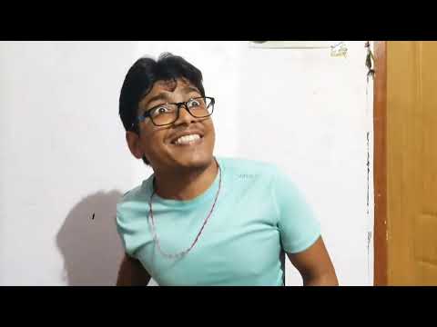 Sunny poddar different c...