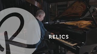 Ruben Gerards - Variation On Beethoven's Sonate No. 8 Op. 13 video