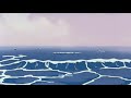 Aesthetic Clip Anime Retro Vintage 02