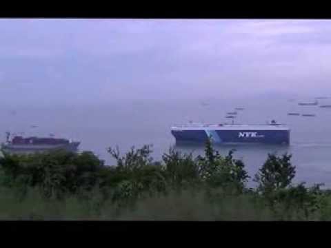 ทดสอบ Sony HDR-CX220E