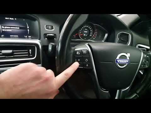 191MH1222 - 2019 Volvo S60 D2 SE 4DR