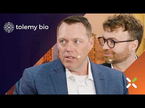 Introducing aiMOS: AI-Driven Media Optimization for Cell Therapy