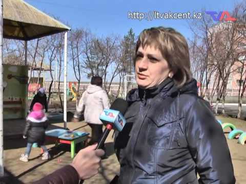 Выпуск программы «День» от 28 апреля 2017г.