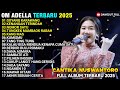 GOYANG KARAWANG Cantika Nuswantoro Adella NOMOR SATU CANTIKA NUSWANTORO ADELLA TERBARU 2025