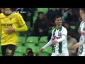 Samenvatting FC Groningen - VVV-Venlo 3-2 (03-03-2019)