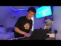 Internet Money Lemonade Ft Don Toliver Gunna Nav PIANO COVER