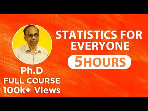 Advance your Career with PG Program in Machine Learning PGP ML Webinar Great Learning