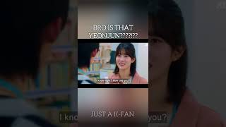 Download lagu IS THAT SERIOUSLY YEONJUN?!???#liveon#kdrama#kpop#txt#yeonjun#trending#foryou#viral mp3