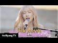 Taeyeon 태연 Slow Motion Begin Again 3 비긴어게인 3