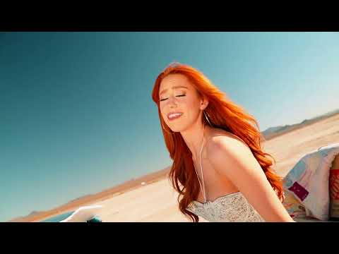 Ana Saia- Norte a Sur (Official Music Video)