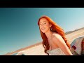 Ana Saia Norte A Sur Official Music Video