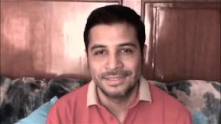 Un Curso de Milagros - Lección 78: Que los milagros reemplacen todos mis resentimientos!