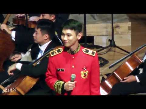 191007 원주 (Key Focus ) - Beautiful Pain & Missing You