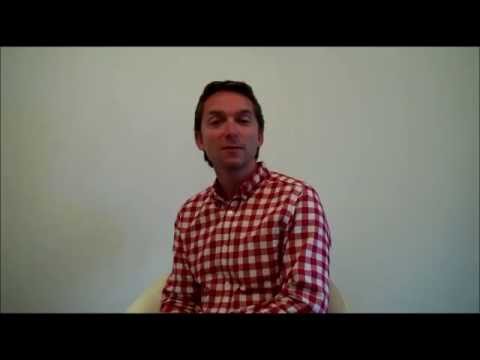 Review of treatment by Marion Yau