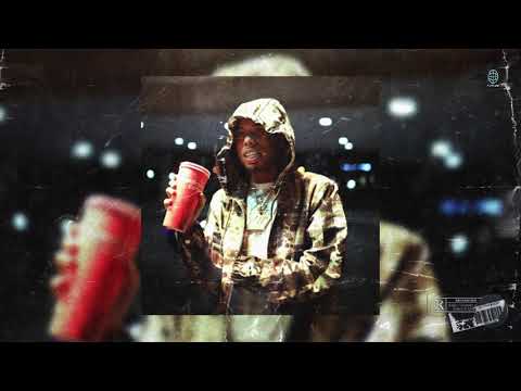 [FREE] Pooh Shiesty x BIG 30 x Moneybagg Yo Type Beat 2021 - "Left 4 Dead"