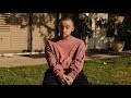 Self Care Clean Mac Miller