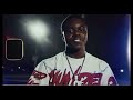 Lil King Spend The Night Music Video