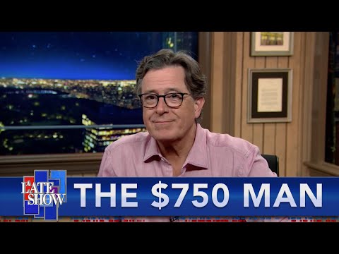 特朗普的納稅申報表揭示了鉅額的個人債務、稅收負債和驚人的商業損失。 (Trump's Tax Returns Reveal Massive Personal Debts, Tax Liabilities And Staggering Business Losses)