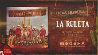 La Ruleta Lyrics English Translation