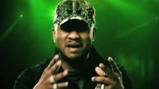 Fuego ft Serani She Loves Me Video Official mp4