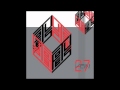 Foetus - (Not Adam) Remix by Jason Forrest - MDP Foetus - (Not Adam) Remix by Jason Forrest