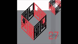 Foetus - (Not Adam) Remix by Jason Forrest