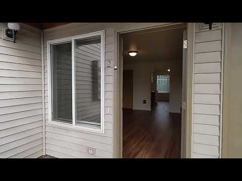 Westview Apartments - Video 2 of 2