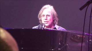 Jackson Browne: &quot;The Load Out / Stay&quot;  Live!  (HD)