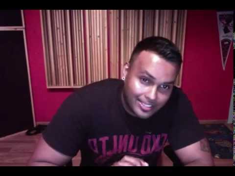 S.H.O.W.T.I.M.E from DIL-E-NADAN comes to Evolution "Its a Choka Affair"