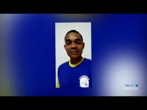 Cruzeiro masters vence América e conquista título estadual