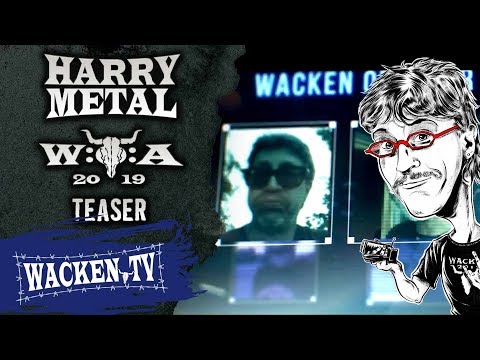 download lagu mp3 mp4 Harry Jensen Construction, download lagu Harry Jensen Construction gratis, unduh video klip Harry Jensen Construction