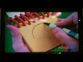 Blue S Clues 3 Clues From Pretend Time